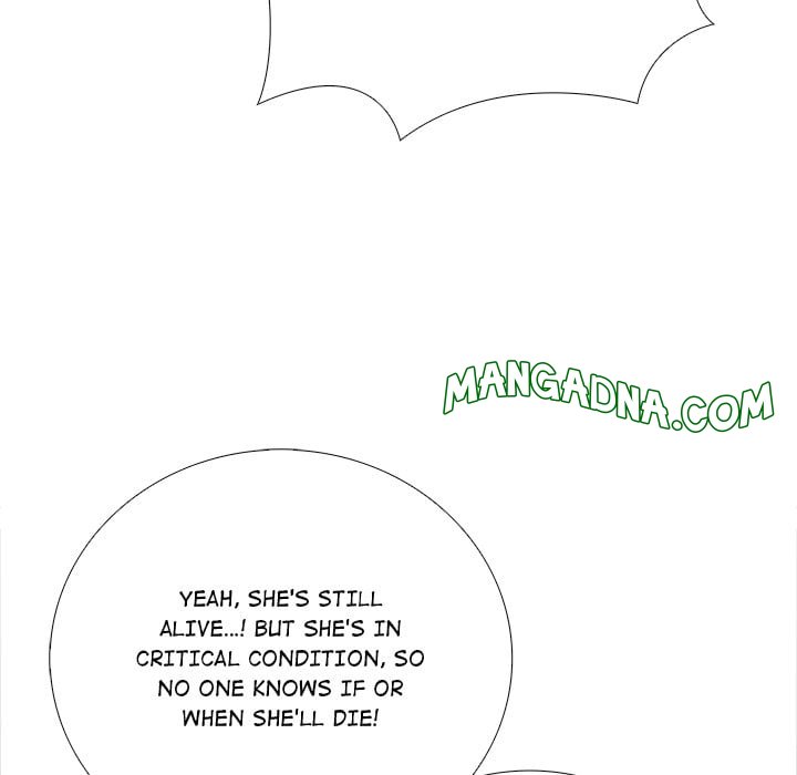 Desire Note - Chapter 25 Page 103