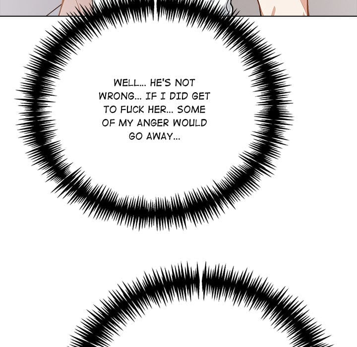 Desire Note - Chapter 25 Page 137