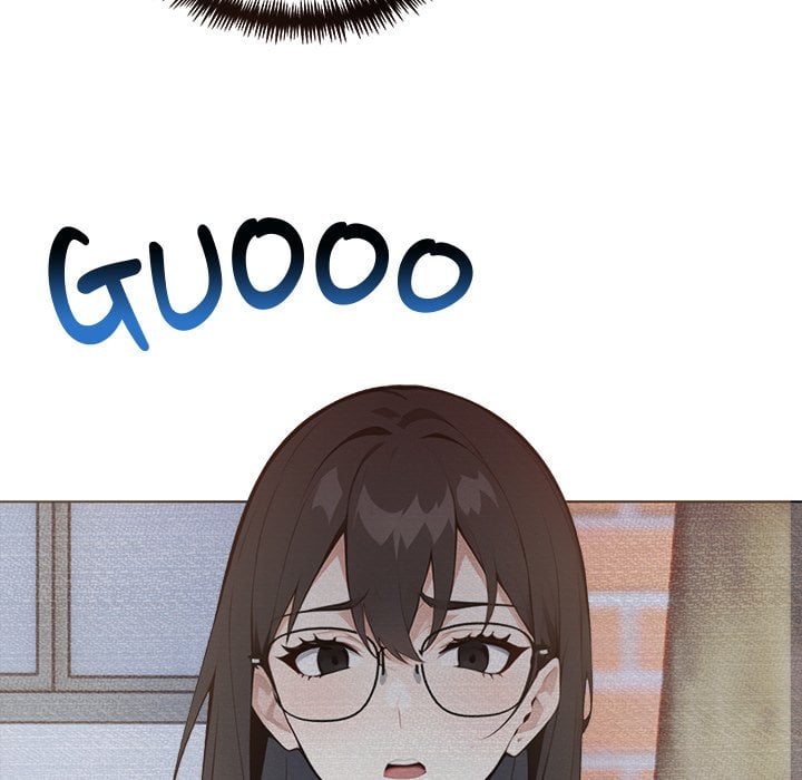 Desire Note - Chapter 25 Page 139