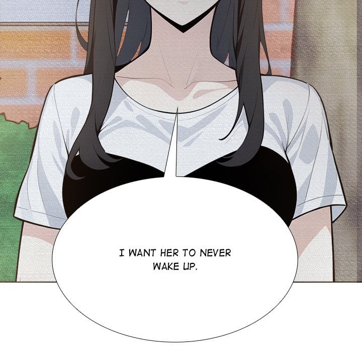 Desire Note - Chapter 25 Page 140