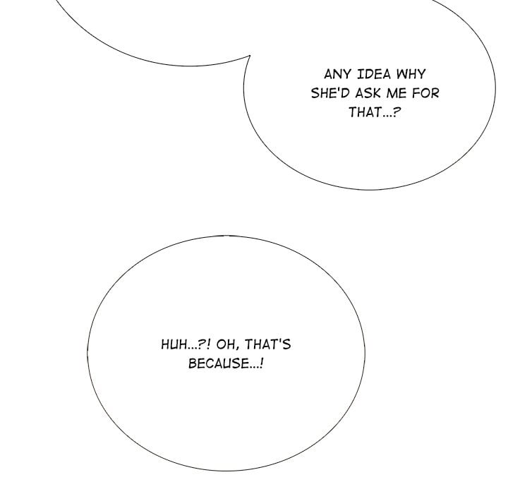 Desire Note - Chapter 25 Page 148