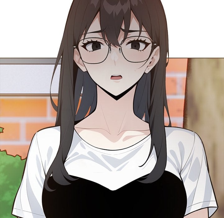 Desire Note - Chapter 25 Page 44