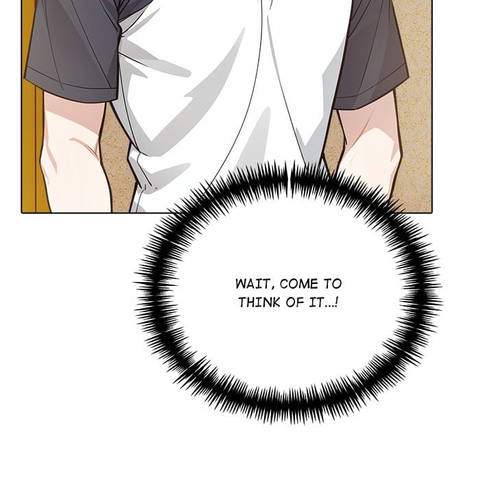 Desire Note - Chapter 25 Page 67