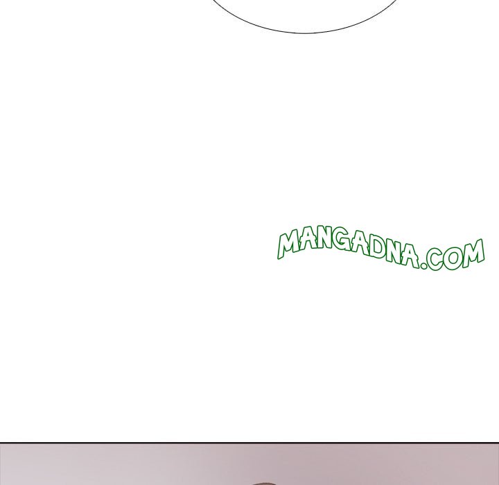 Desire Note - Chapter 25 Page 84