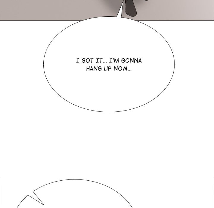 Desire Note - Chapter 26 Page 102