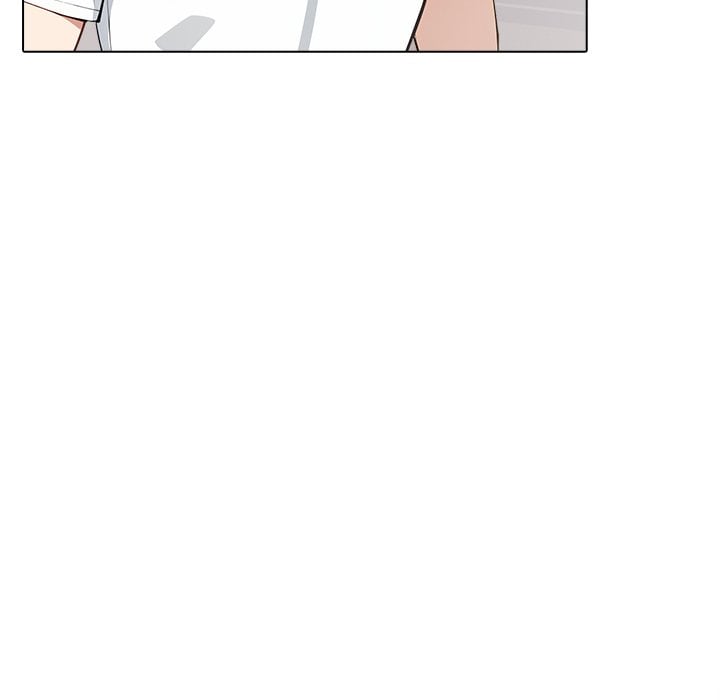 Desire Note - Chapter 26 Page 12