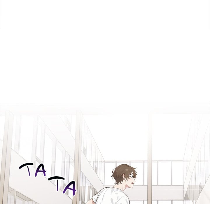 Desire Note - Chapter 26 Page 31