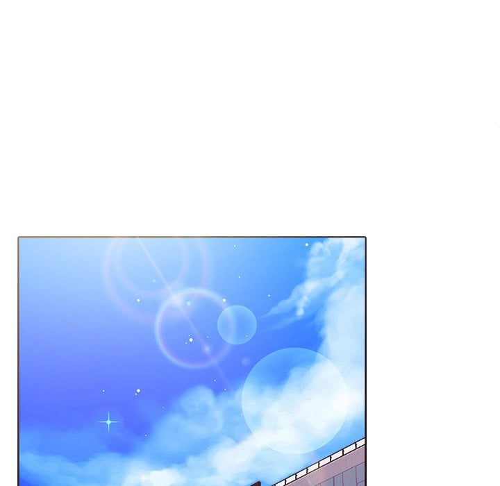 Desire Note - Chapter 26 Page 41