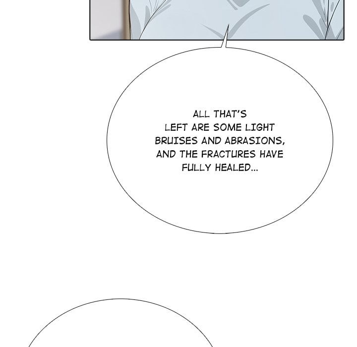 Desire Note - Chapter 26 Page 51