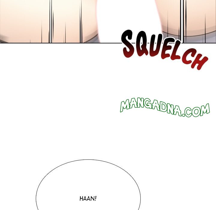 Desire Note - Chapter 26 Page 79