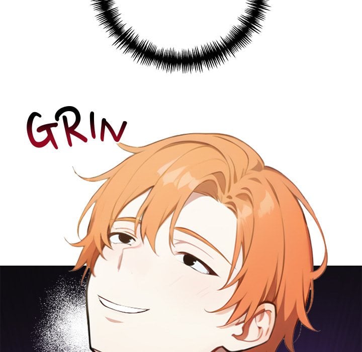 Desire Note - Chapter 26 Page 84