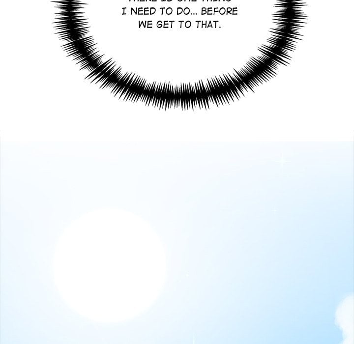 Desire Note - Chapter 26 Page 86