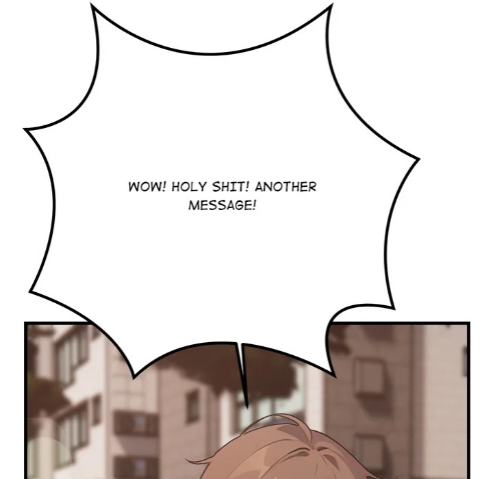 Desire Note - Chapter 3 Page 117