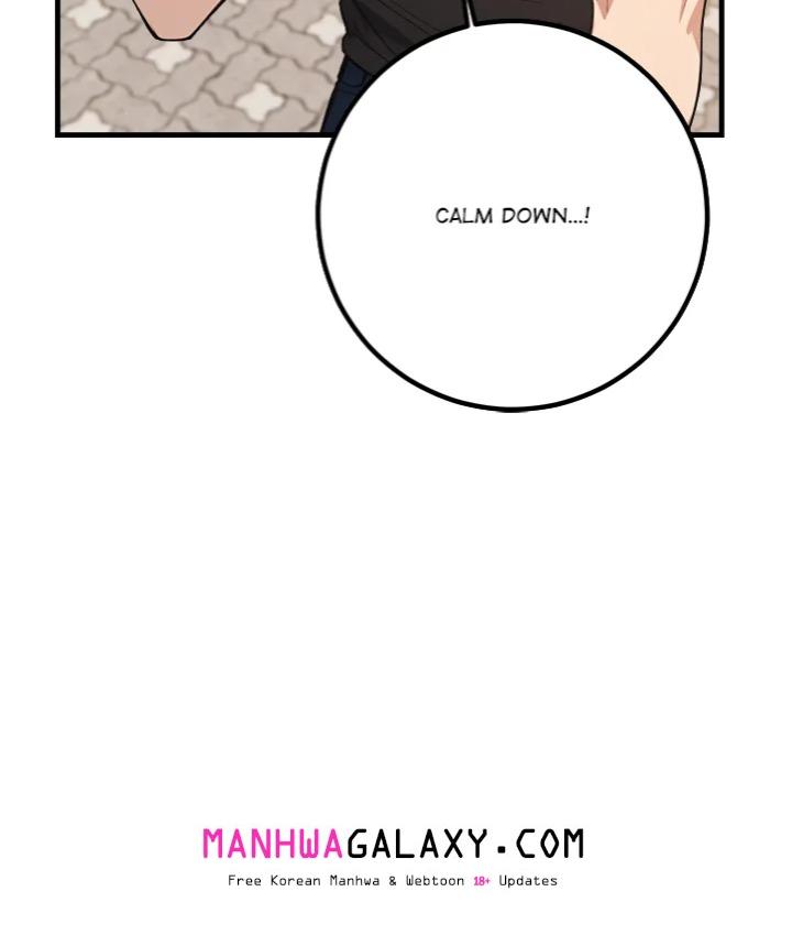 Desire Note - Chapter 3 Page 122