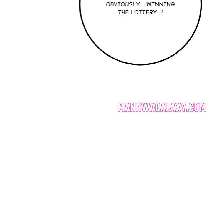 Desire Note - Chapter 3 Page 127