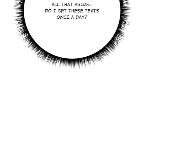 Desire Note - Chapter 3 Page 144
