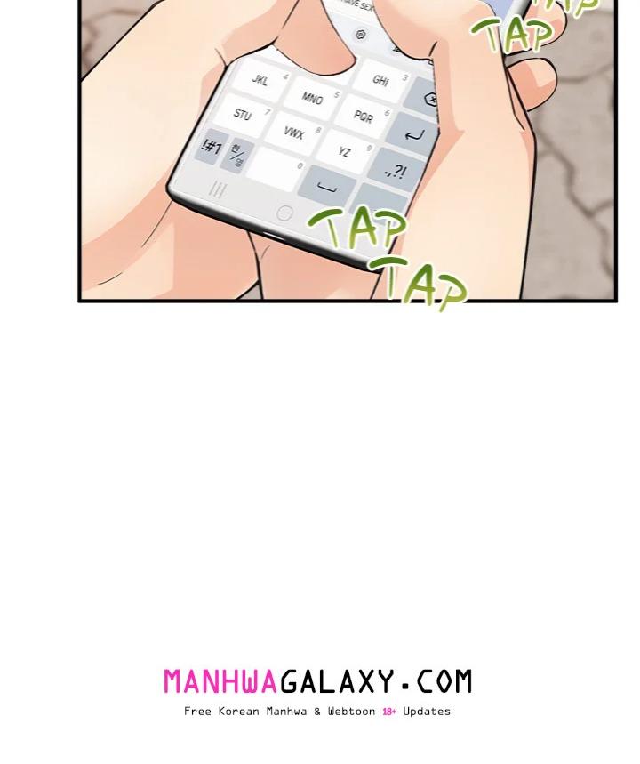 Desire Note - Chapter 3 Page 149