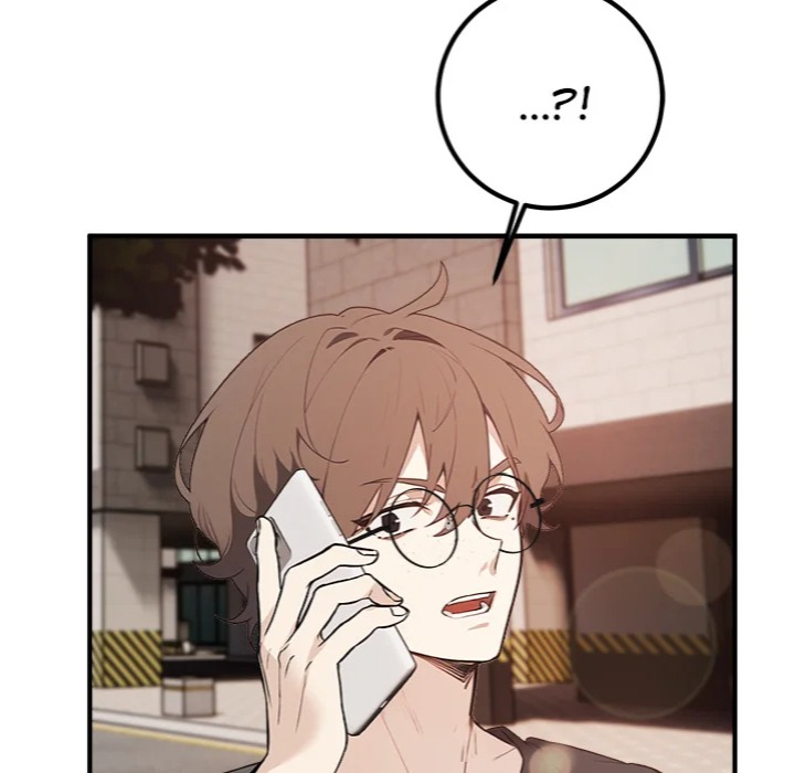 Desire Note - Chapter 3 Page 169