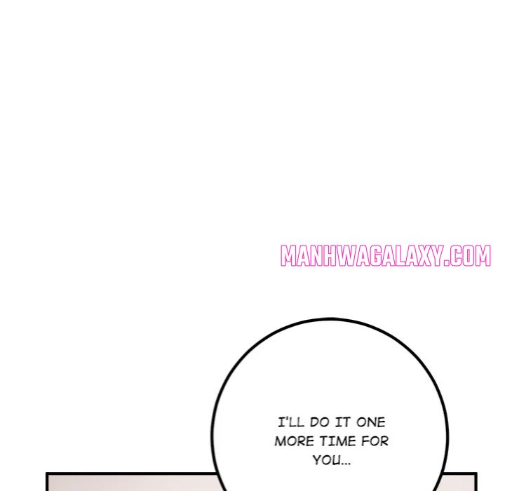 Desire Note - Chapter 3 Page 174