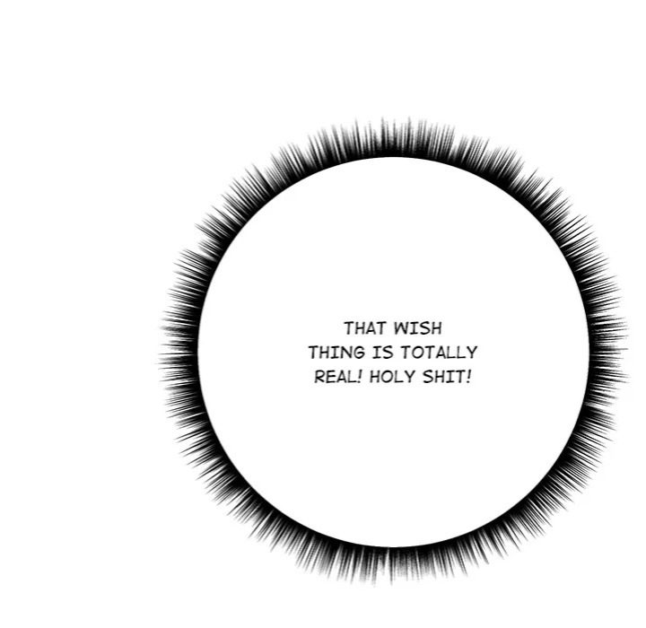 Desire Note - Chapter 3 Page 180