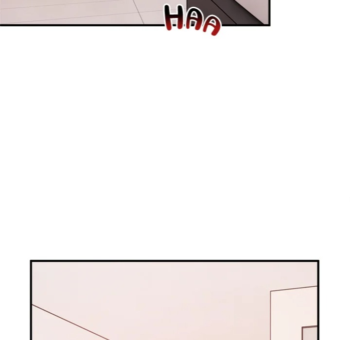 Desire Note - Chapter 3 Page 183