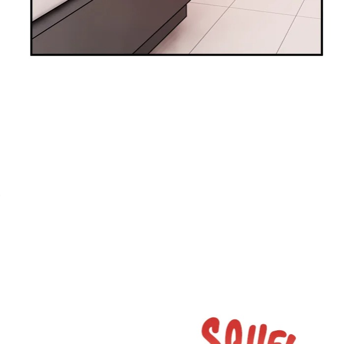 Desire Note - Chapter 3 Page 185