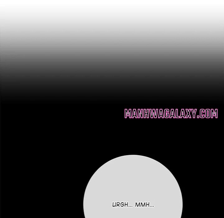 Desire Note - Chapter 3 Page 19