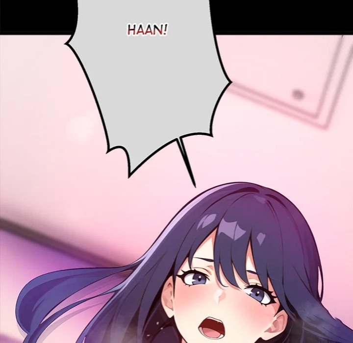 Desire Note - Chapter 3 Page 36