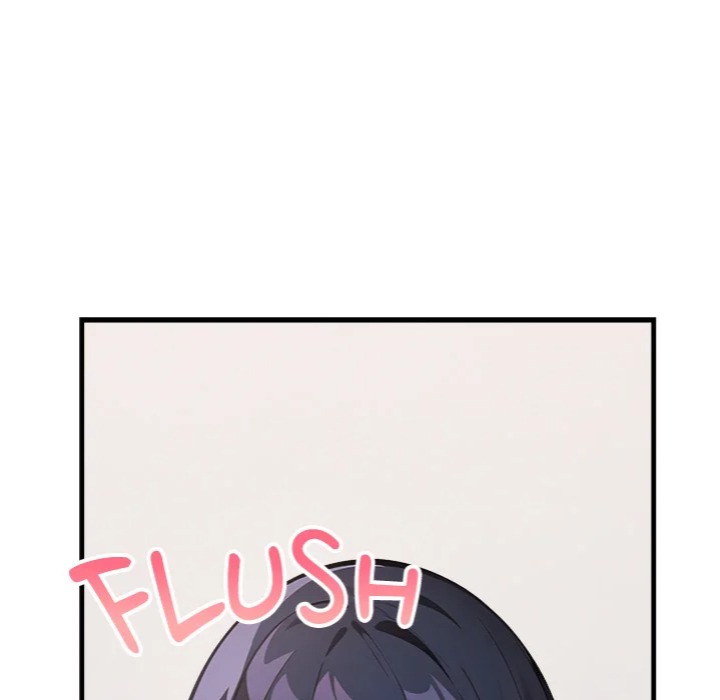 Desire Note - Chapter 3 Page 42