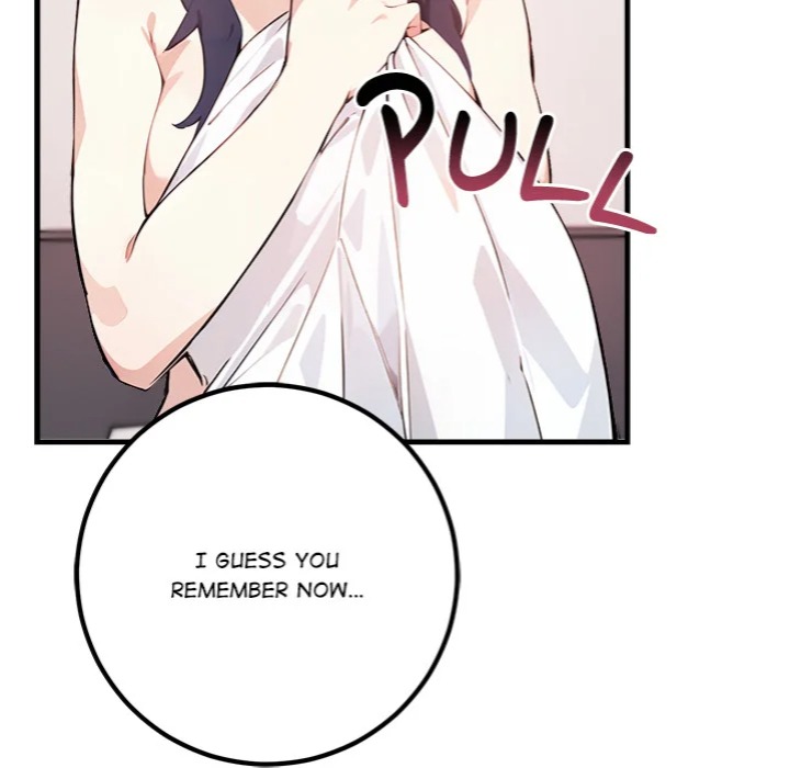 Desire Note - Chapter 3 Page 50