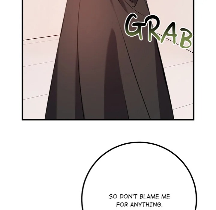 Desire Note - Chapter 3 Page 56