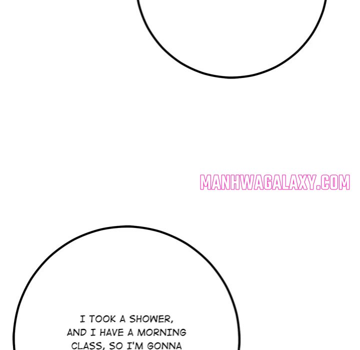 Desire Note - Chapter 3 Page 57