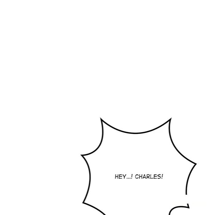 Desire Note - Chapter 3 Page 60