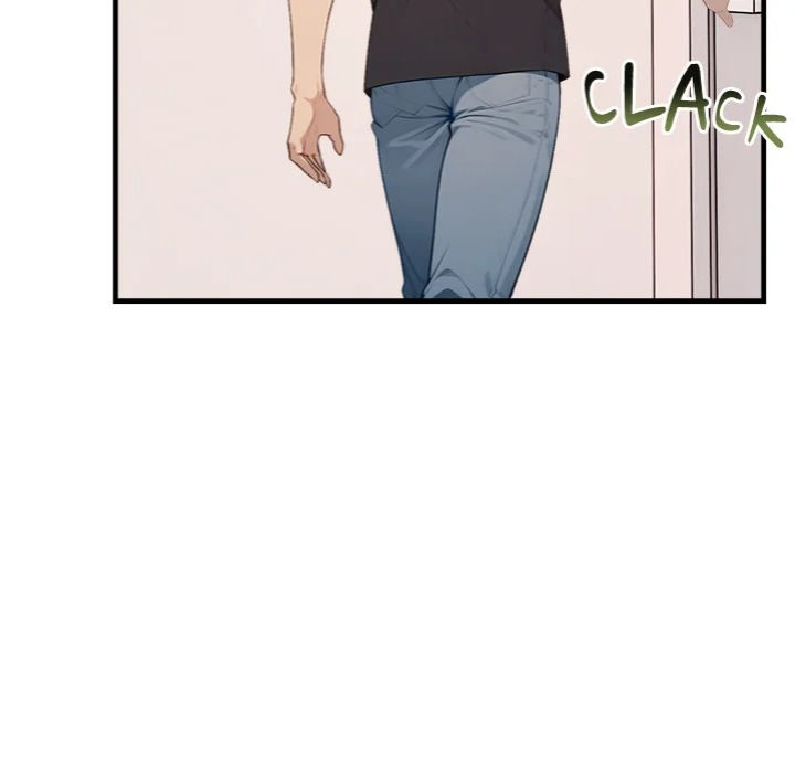 Desire Note - Chapter 3 Page 69