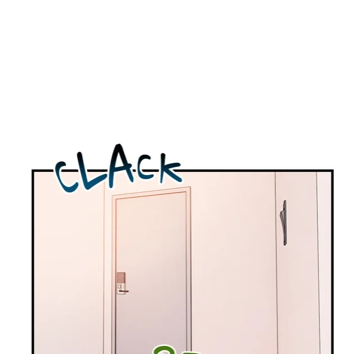 Desire Note - Chapter 3 Page 72