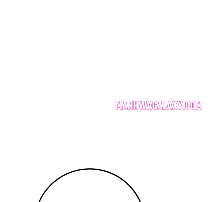 Desire Note - Chapter 3 Page 79