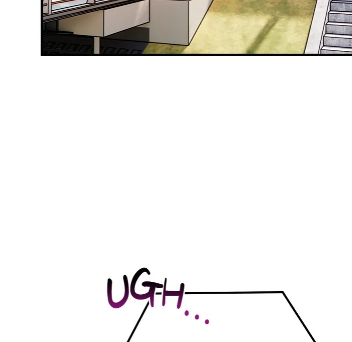 Desire Note - Chapter 3 Page 81