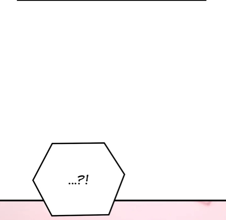 Desire Note - Chapter 3 Page 88