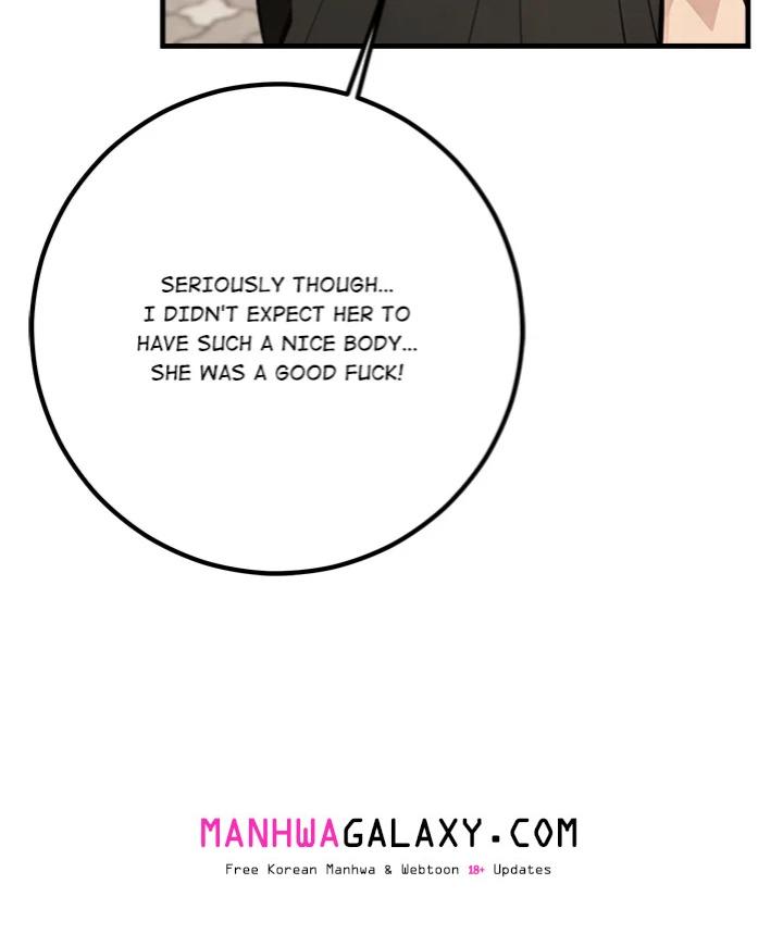 Desire Note - Chapter 3 Page 98