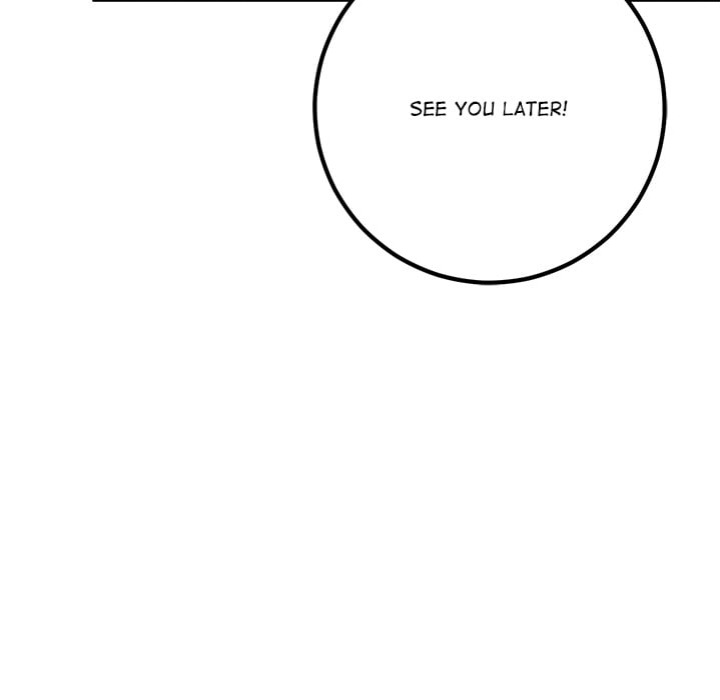 Desire Note - Chapter 4 Page 104