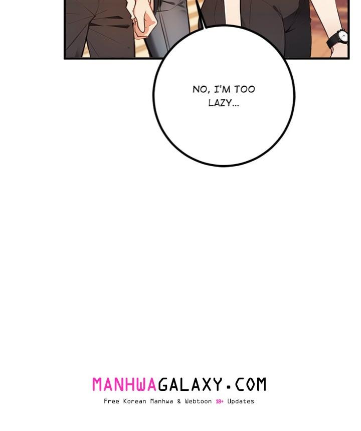 Desire Note - Chapter 4 Page 109