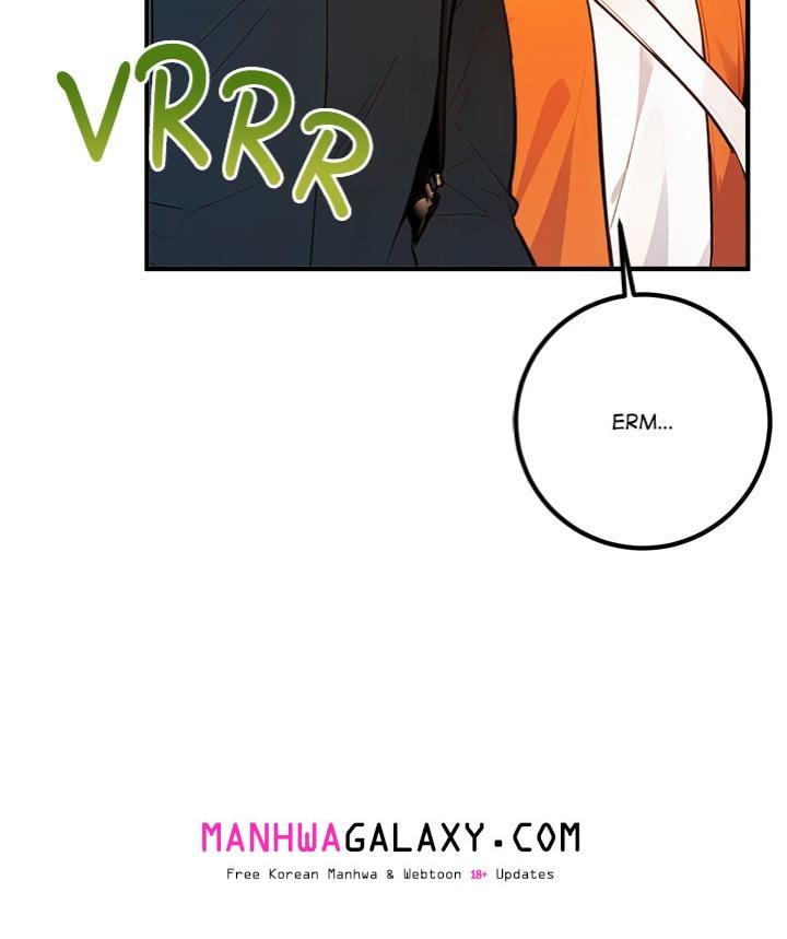 Desire Note - Chapter 4 Page 118