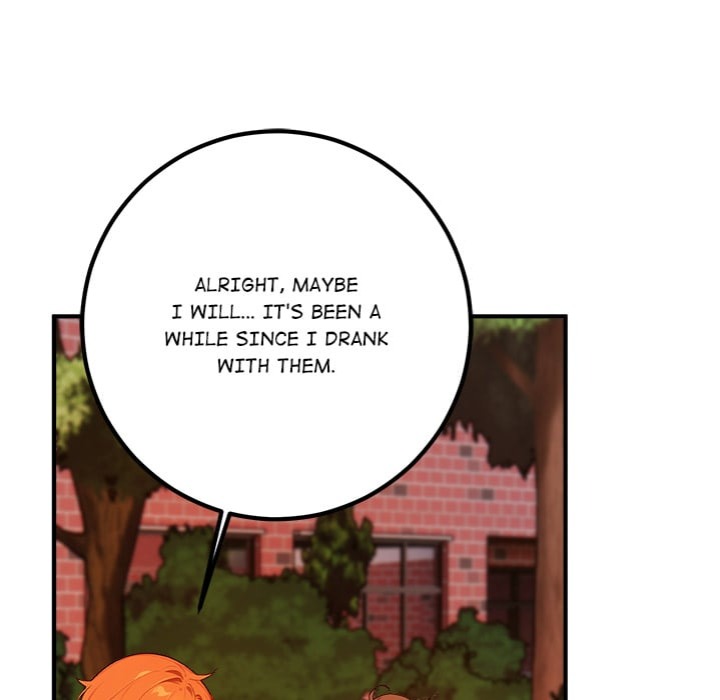 Desire Note - Chapter 4 Page 119