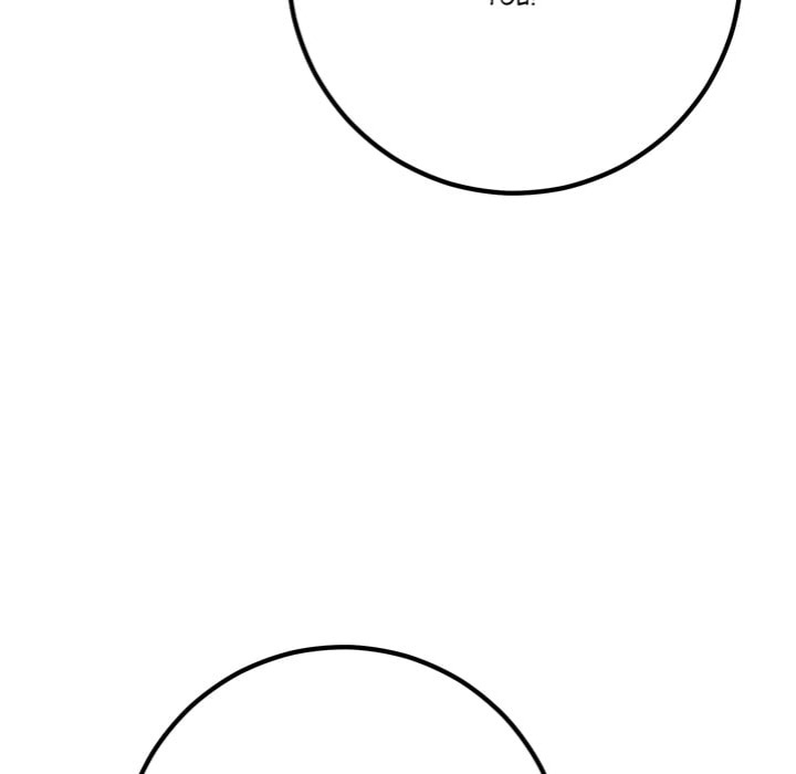 Desire Note - Chapter 4 Page 124