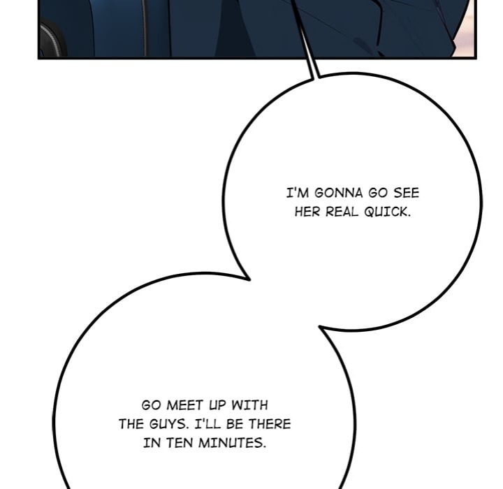 Desire Note - Chapter 4 Page 127