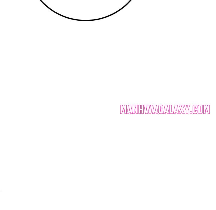 Desire Note - Chapter 4 Page 131