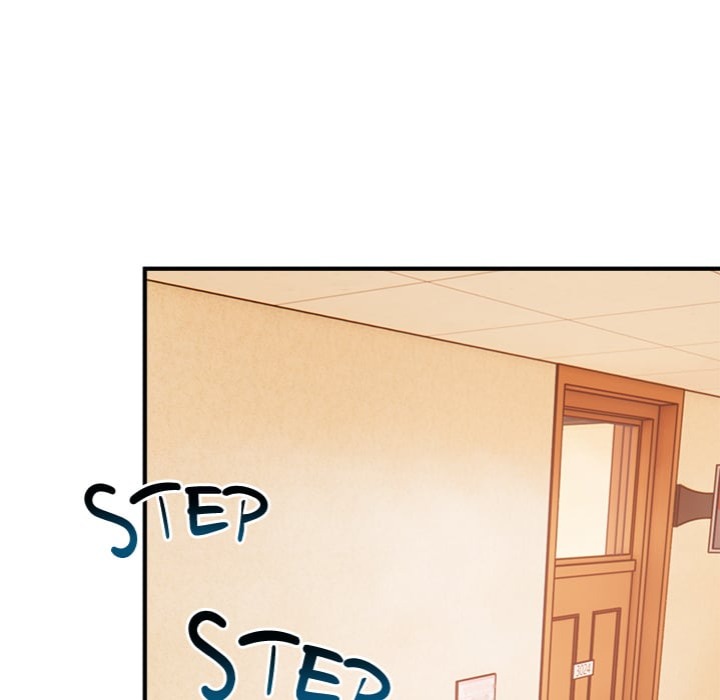 Desire Note - Chapter 4 Page 134