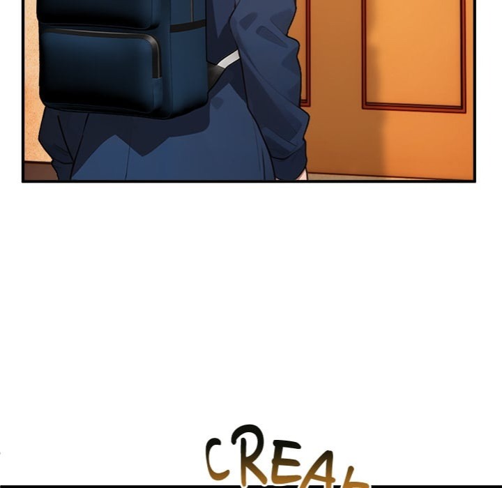 Desire Note - Chapter 4 Page 138