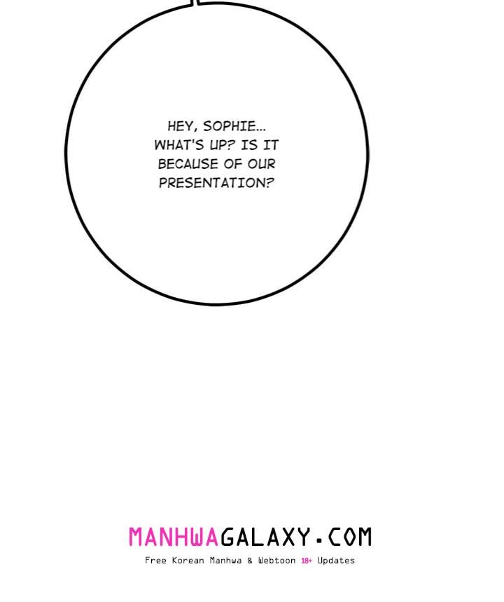 Desire Note - Chapter 4 Page 143