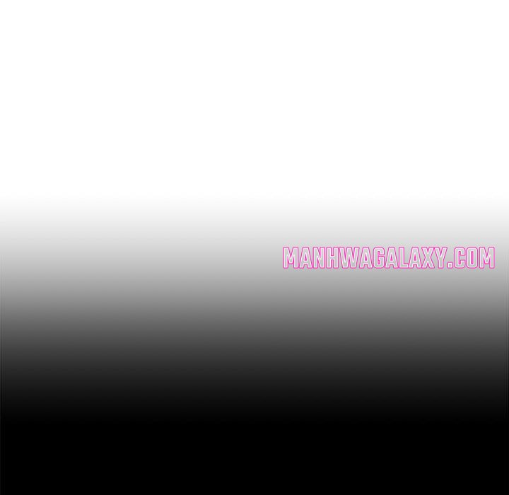 Desire Note - Chapter 4 Page 15